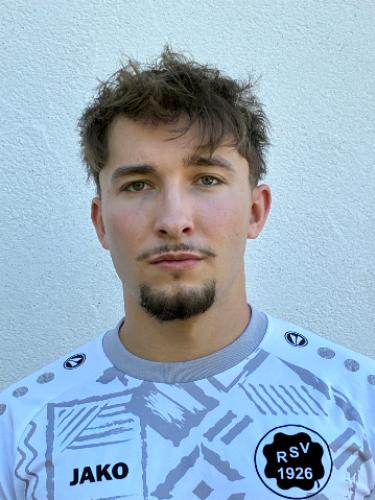 Mattis Bölle