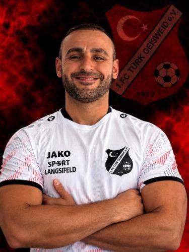 Onur-Eken Is