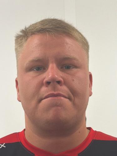 Dominik Düren
