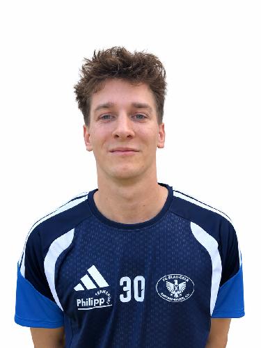 Marcel Wistuba