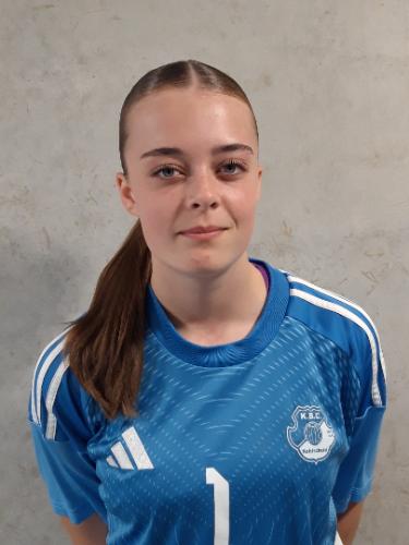 Elisa Wahlmann