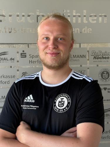 Jan Fischer