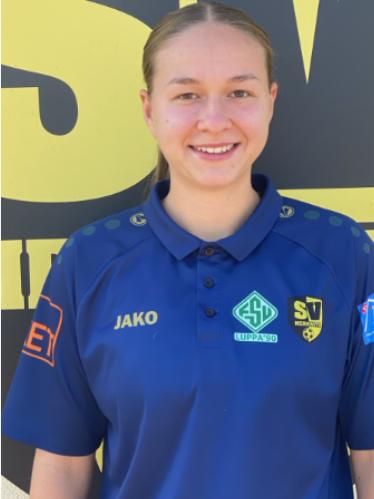 Vivien Döling