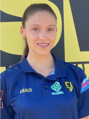 Emely Scholz