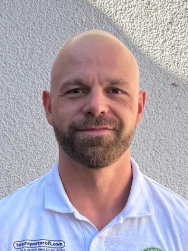 Daniel Breunig