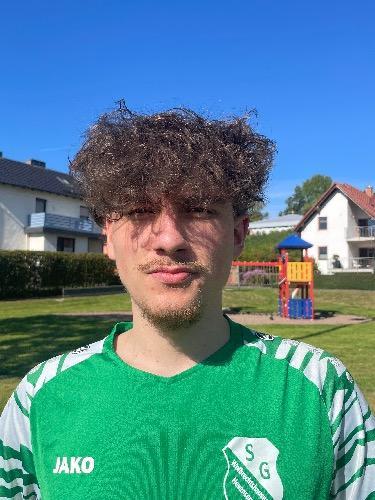 Malte Stolpmann