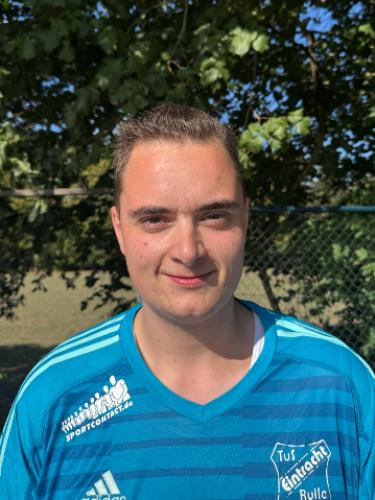 Tim Schönke