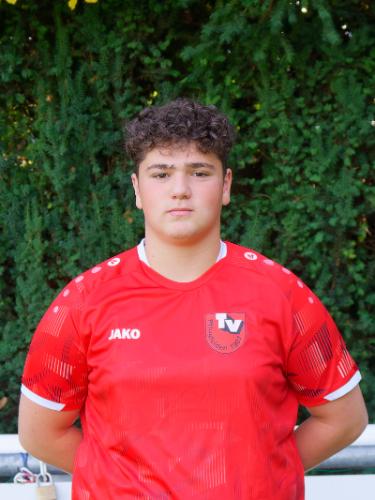 Murat Uckan