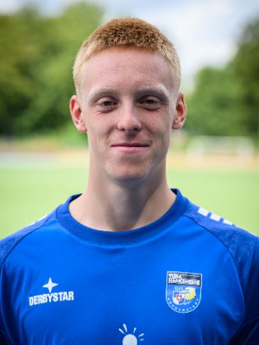 Finn Klingenberg