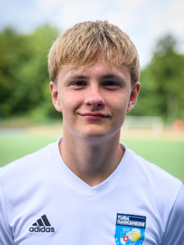 Matti Kracht
