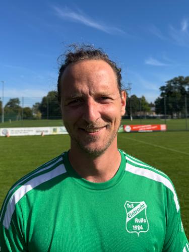 Christian Schellhase