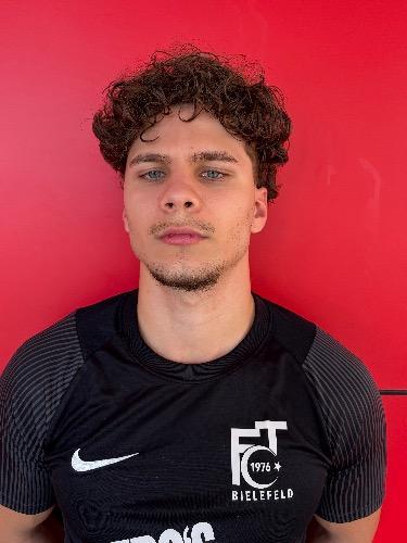 Philipp Sencu