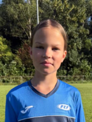 Maja Puhek