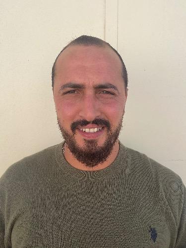 Montassar Bouabdellah