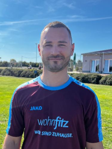 Tamas Tempfli