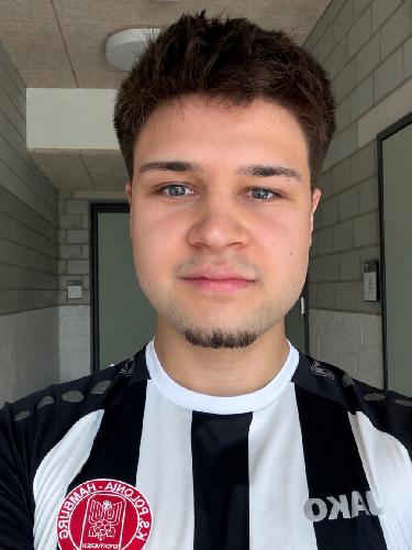 Victor Waap