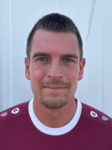Nico Jörgens