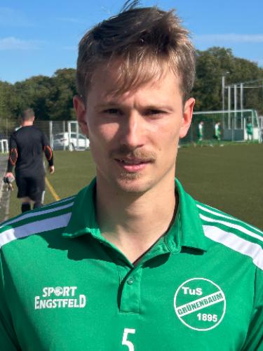 Jan Schnieder