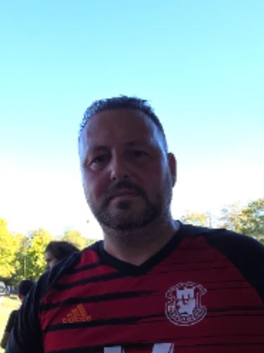 Constantin Rapiteanu