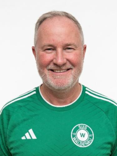 Christian Düwel