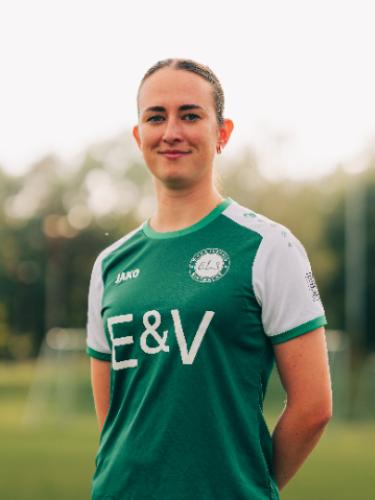 Lena Güldenpfennig