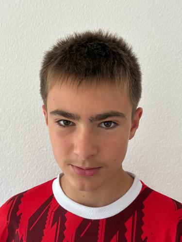 Julius Allgeier