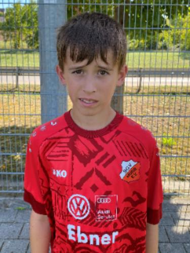 Florian Knorpp