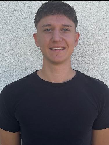Mattes Krysiak