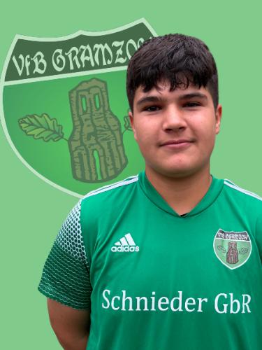 Nico-Phillip Schulze