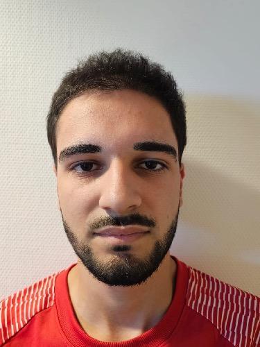 Diyar Kahraman