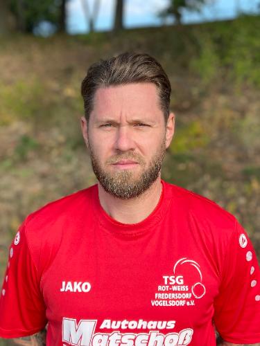 Paul Ziemann