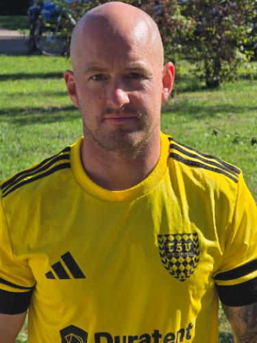 Christian Zimmer