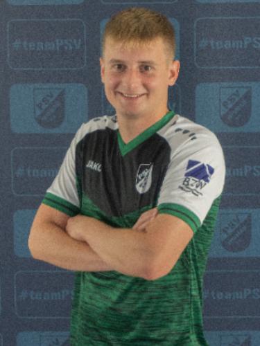 Viacheslav Filonenko