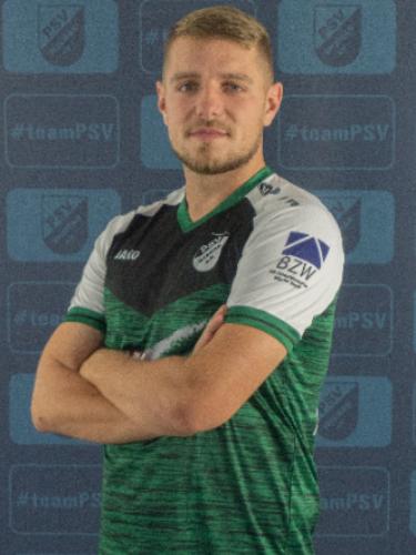 Tobias Kehlert