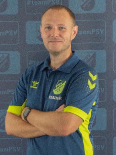 Mathias Kittler