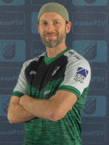 Tom Körner