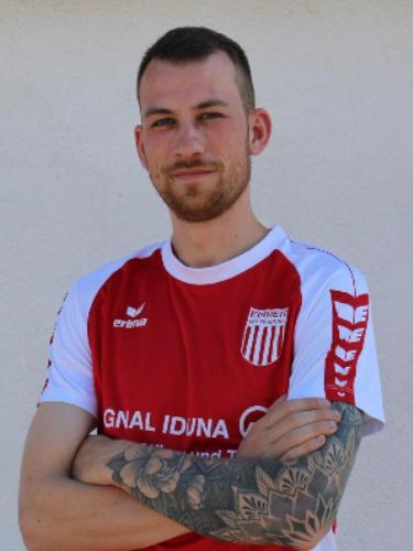 Max Müller