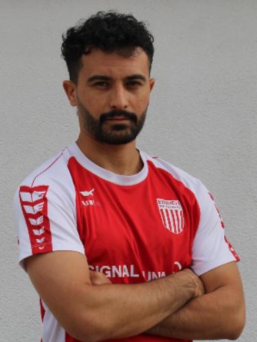 Nawfal Wakrim