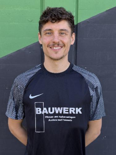 Steffen Anders