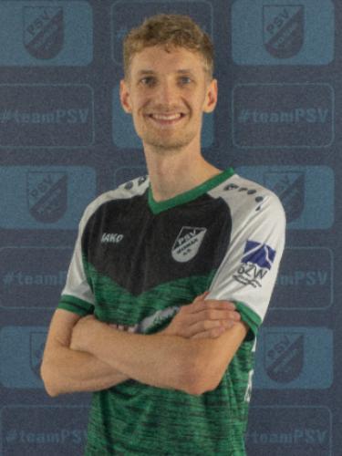 Adrian Tomoschat