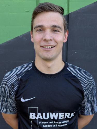 Peter Kippenhan