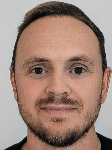 Kevin Kurczyk