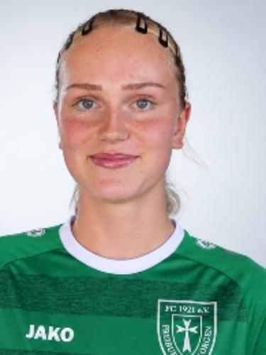 Helen Armbruster