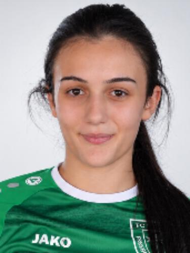 Lorena Corpaci