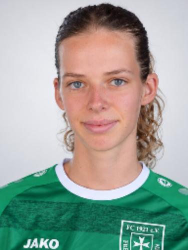 Jule Lauffer