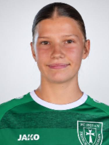 Paula Schlichtholz
