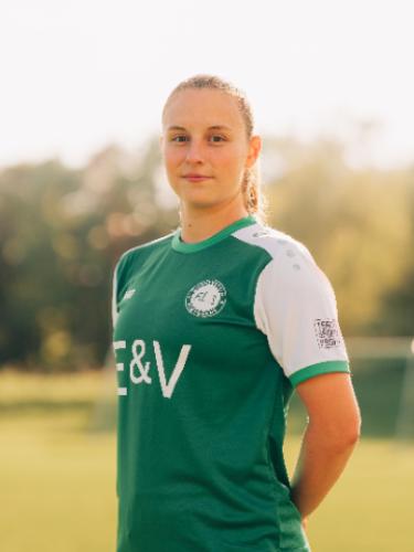 Maleen Jankowski