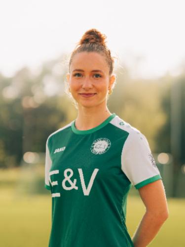 Donika Grajqevci
