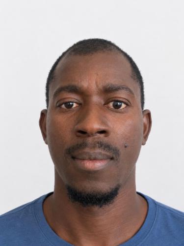 Demba Sillah