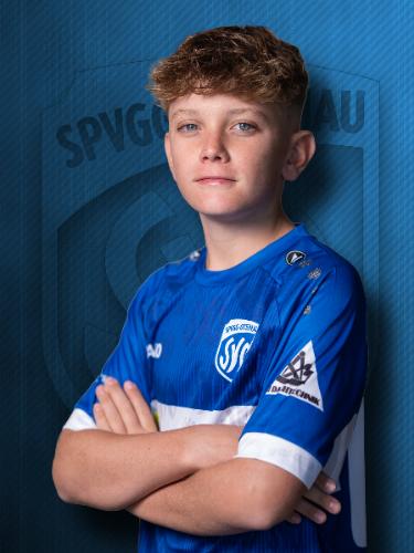 Gabriel Steimer